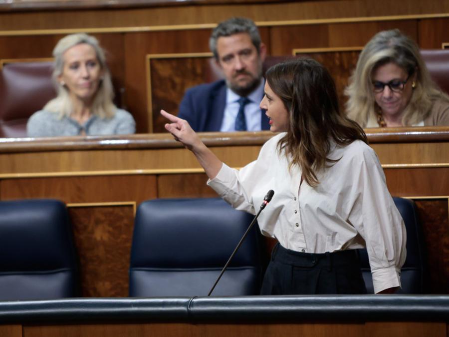 Congreso 12