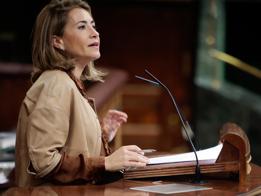 Congreso 8