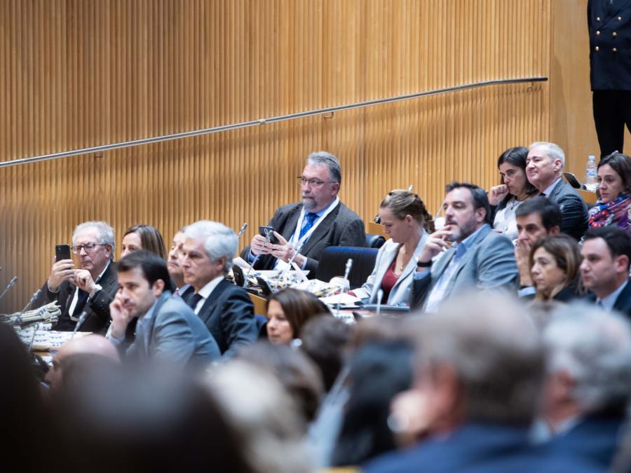 Congreso 2