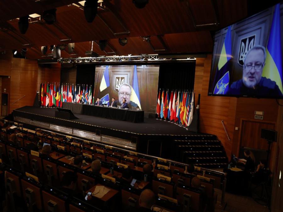 Congreso 1