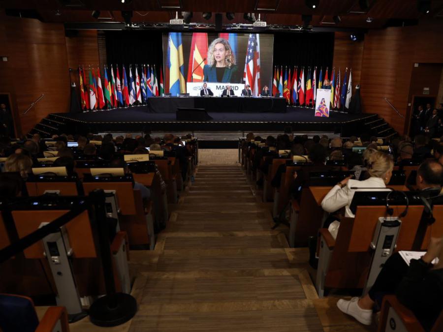 Congreso 1
