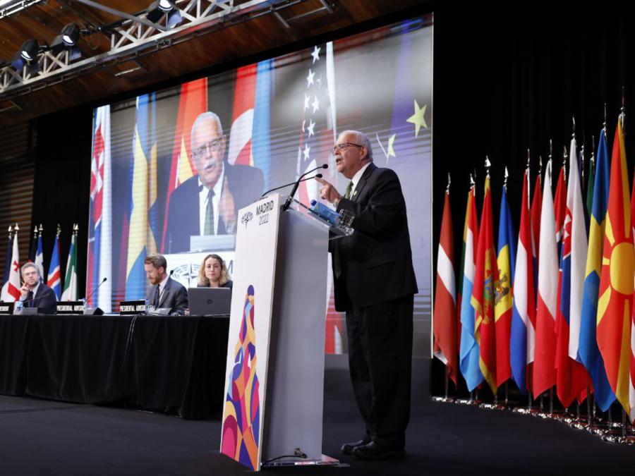 Congreso 2