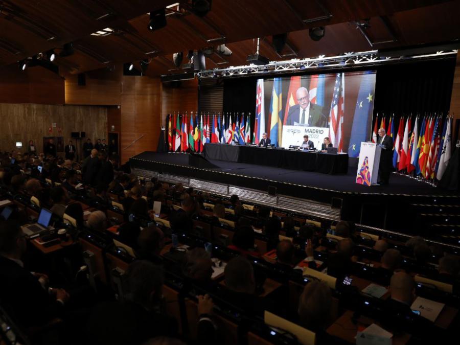 Congreso 3