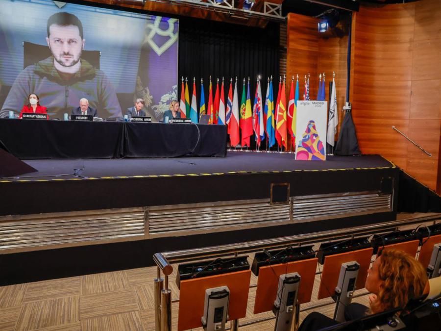 Congreso 11