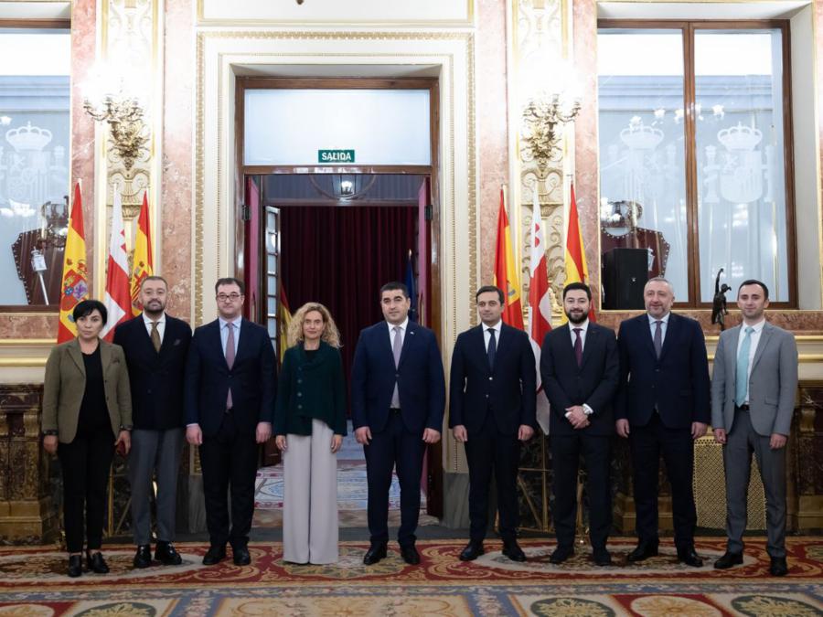 Congreso 4