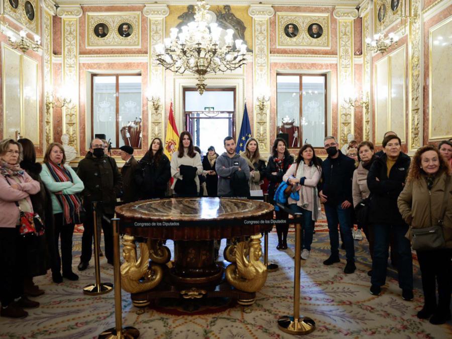 Congreso 3