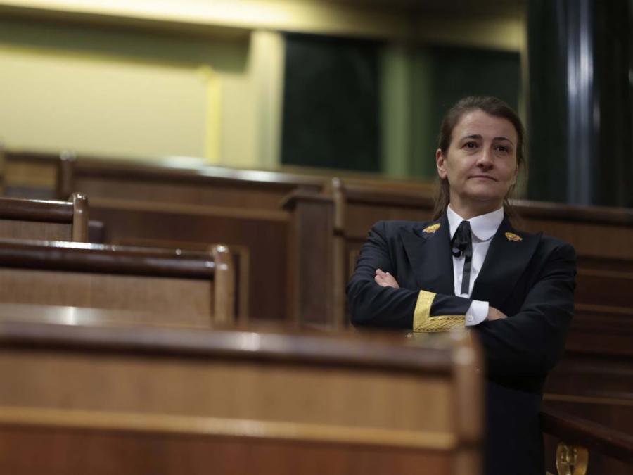 Congreso 7