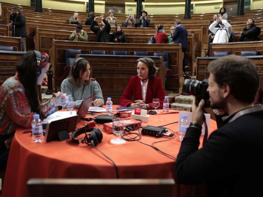 Congreso 10