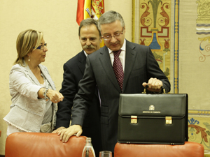 Congreso 1