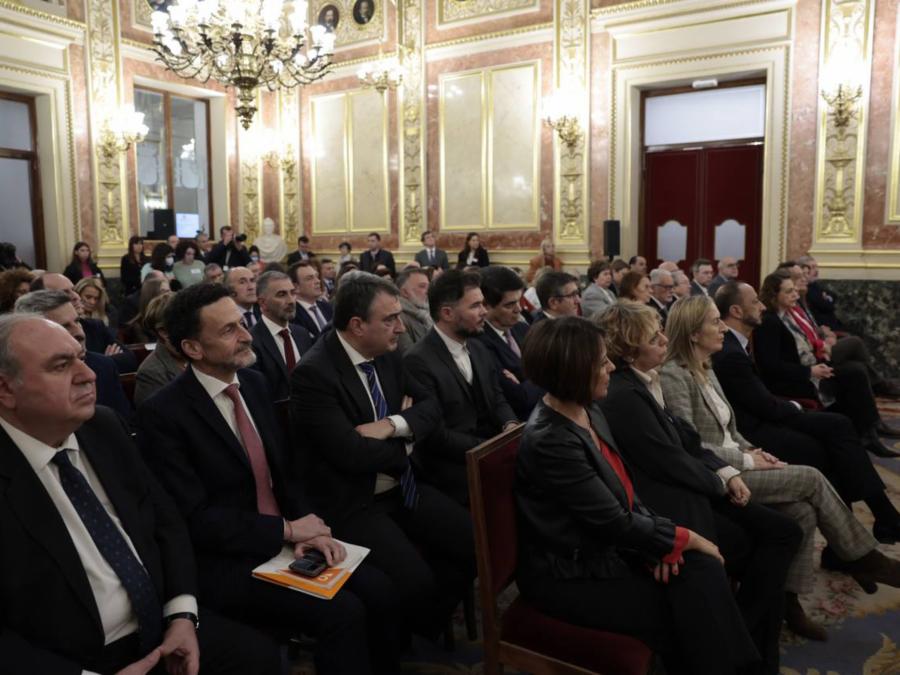 Congreso 4