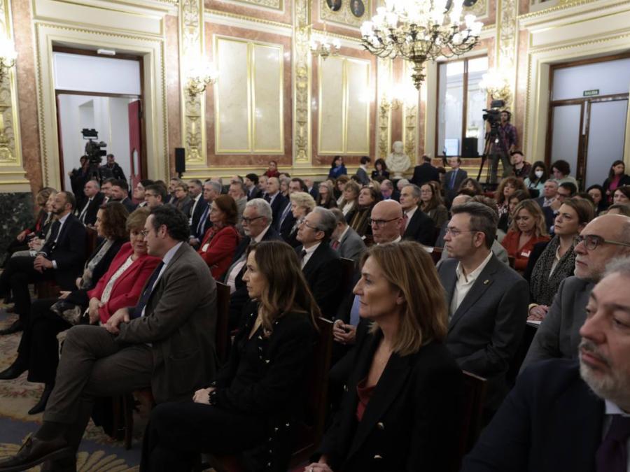 Congreso 6