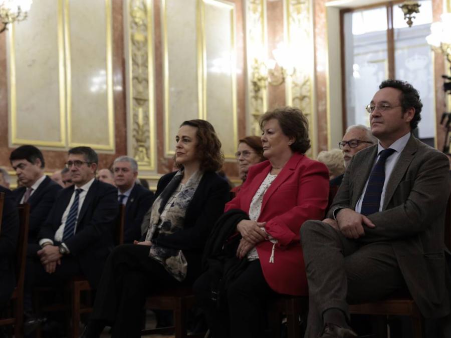 Congreso 5