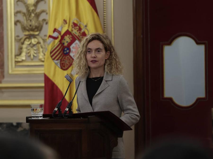 Congreso 3