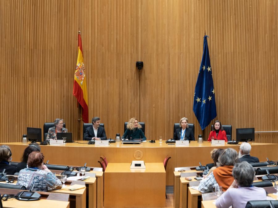 Congreso 4