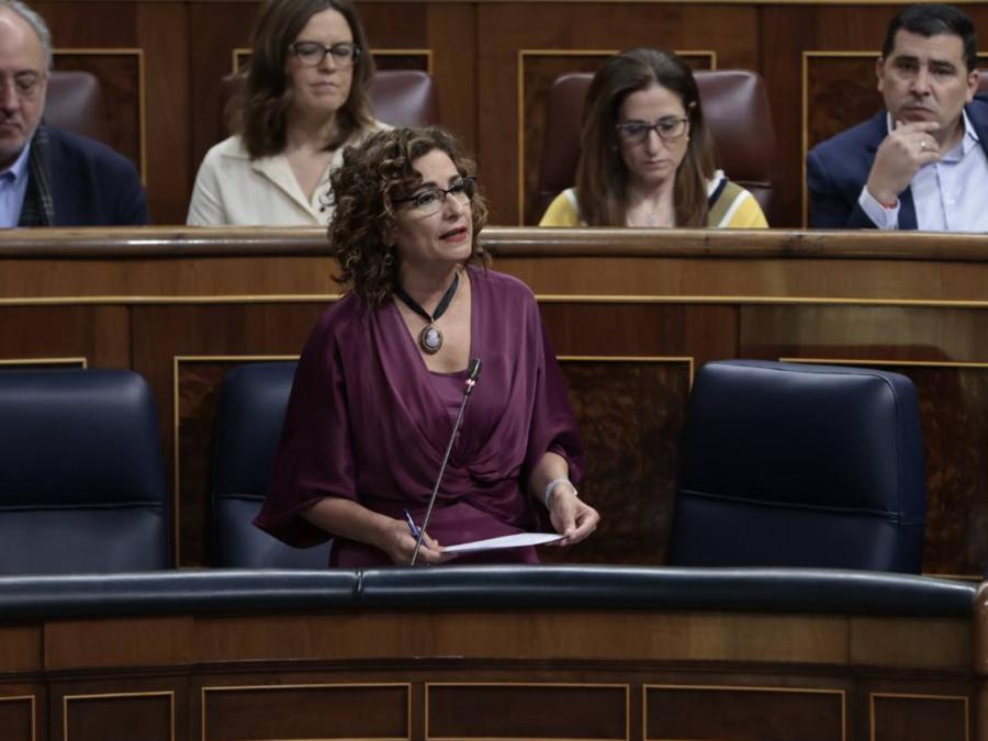Congreso 6