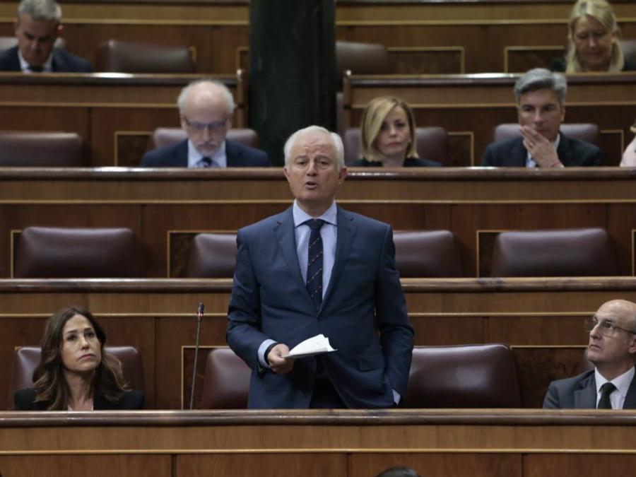 Congreso 7