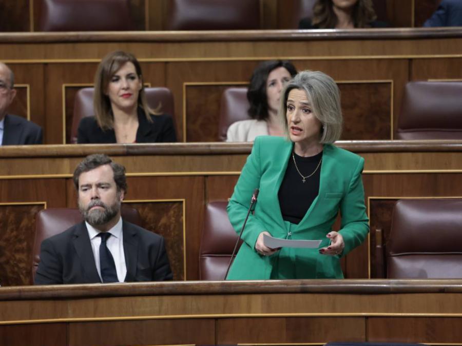 Congreso 8