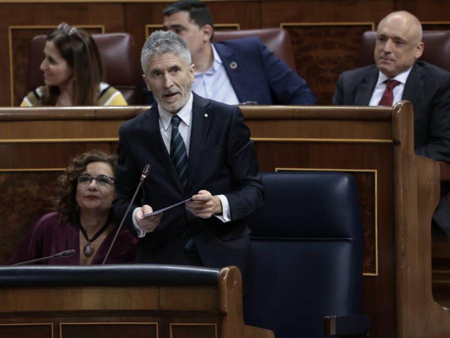 Congreso 10