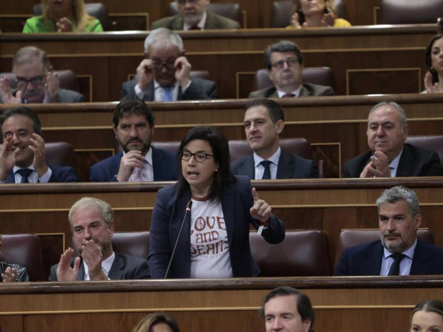 Congreso 11