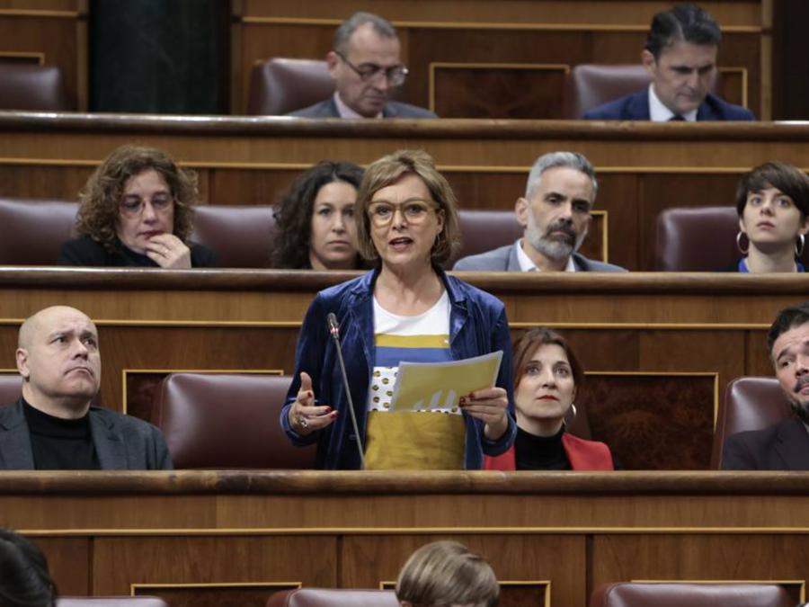 Congreso 12