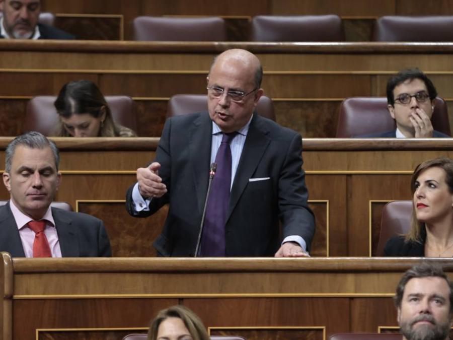 Congreso 15
