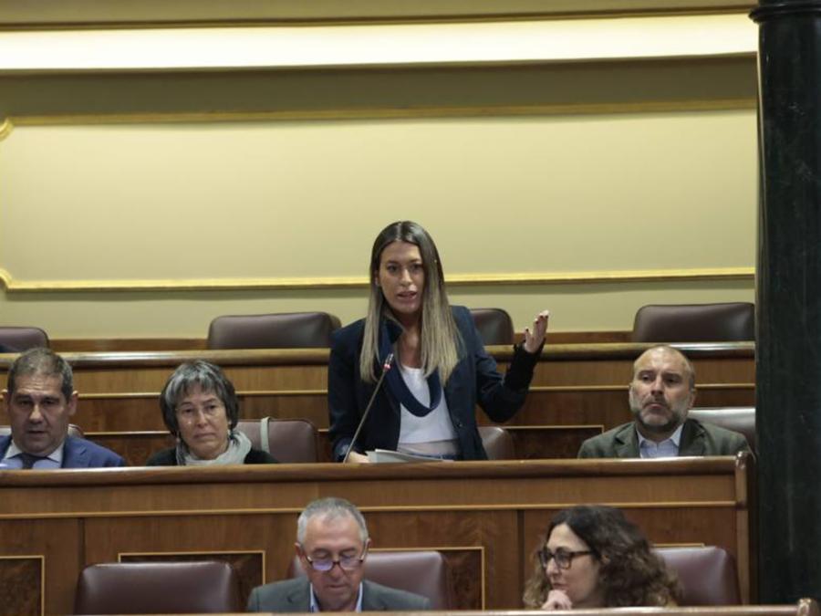 Congreso 16