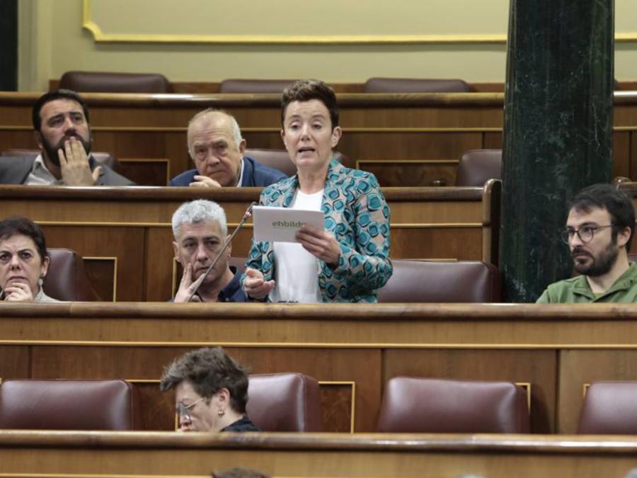 Congreso 17