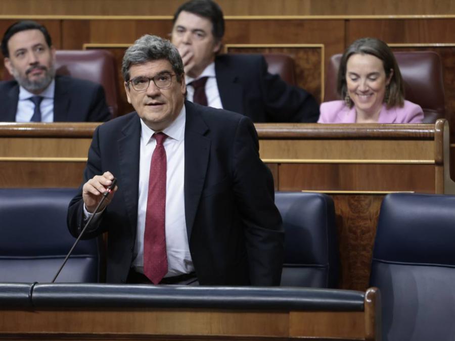 Congreso 20