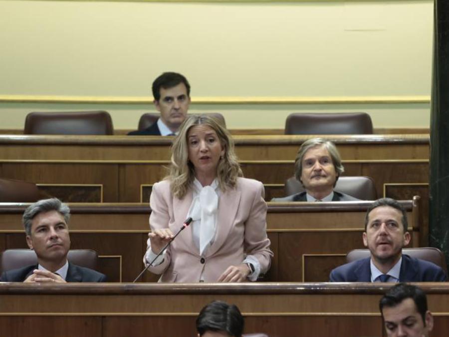 Congreso 1