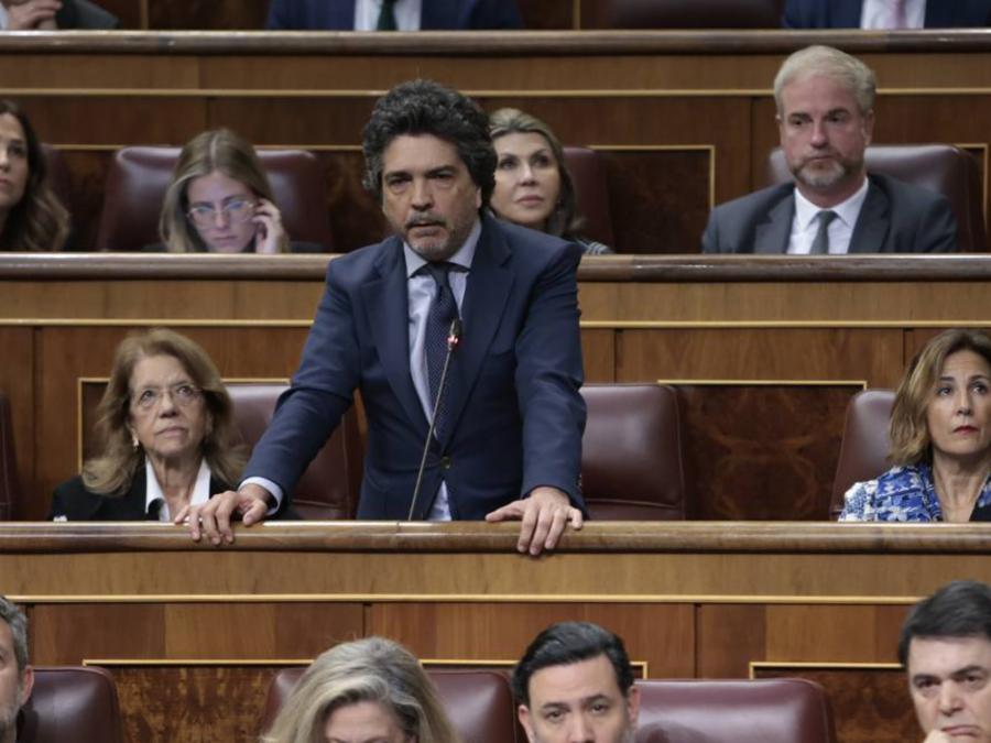 Congreso 4