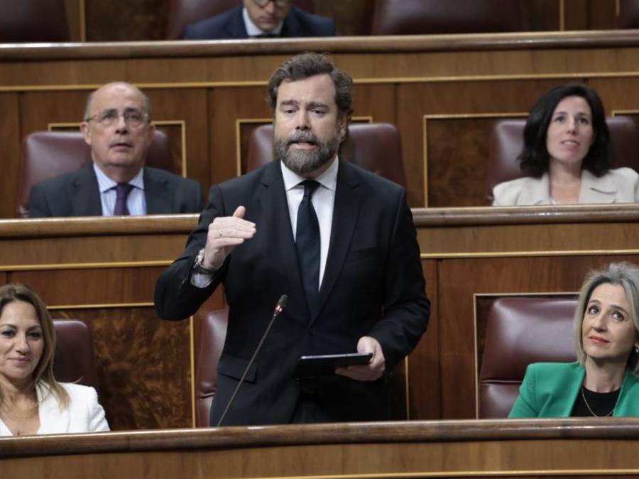 Congreso 5