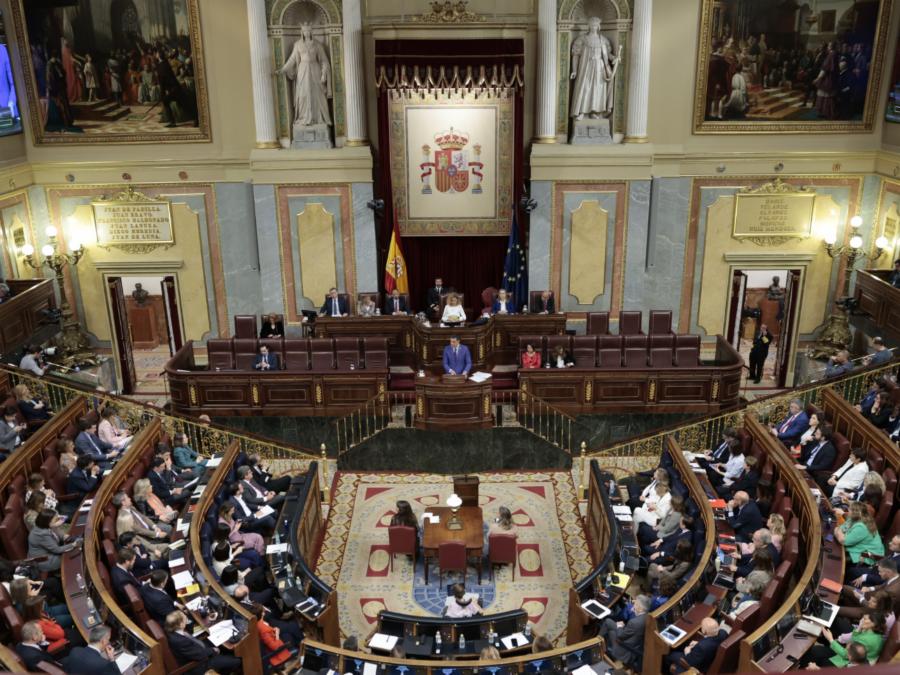 Congreso 12