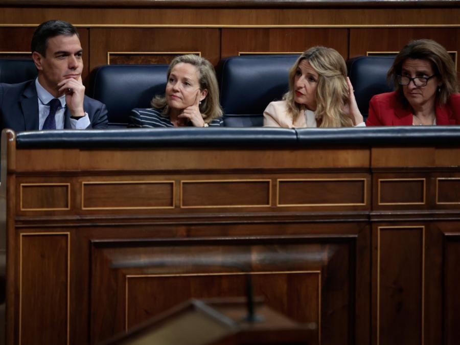 Congreso 4