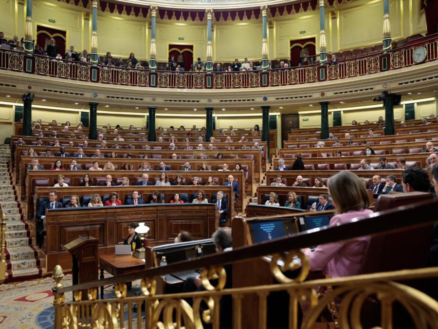 Congreso 1