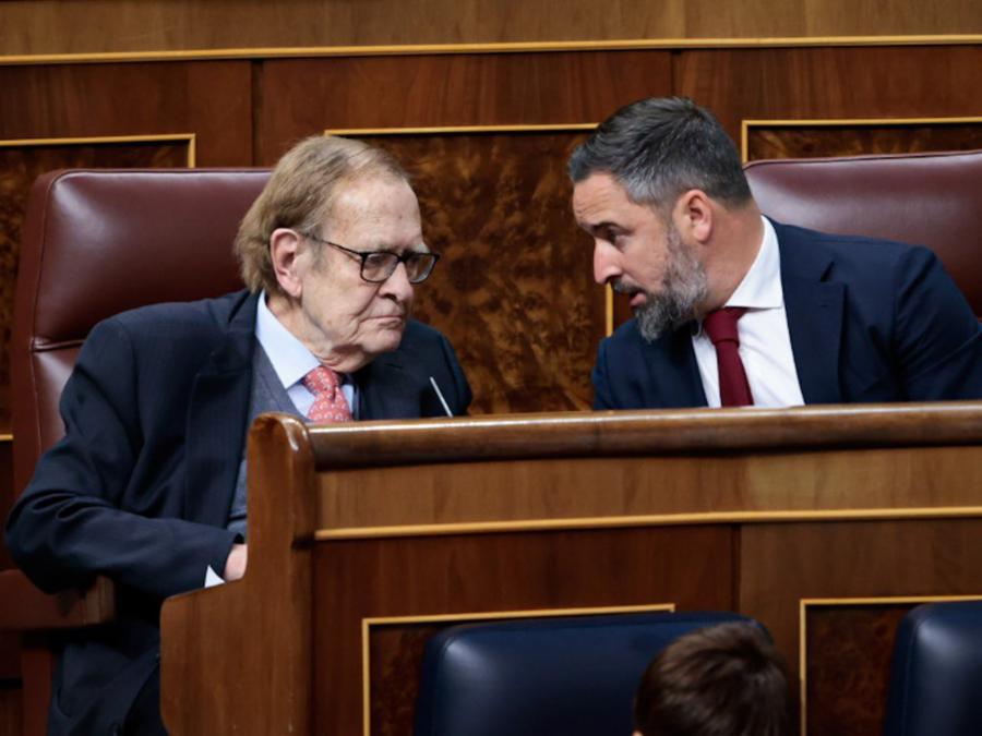 Congreso 5
