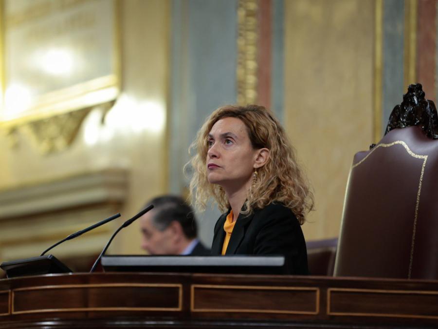 Congreso 6