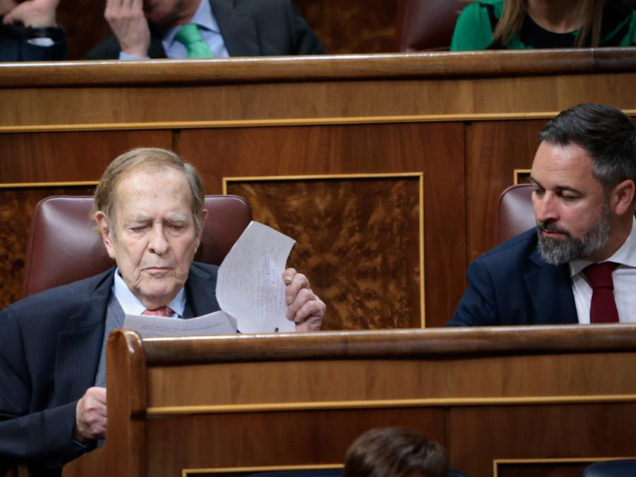 Congreso 8