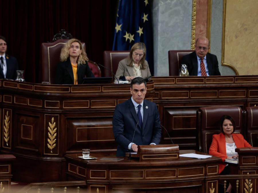 Congreso 9