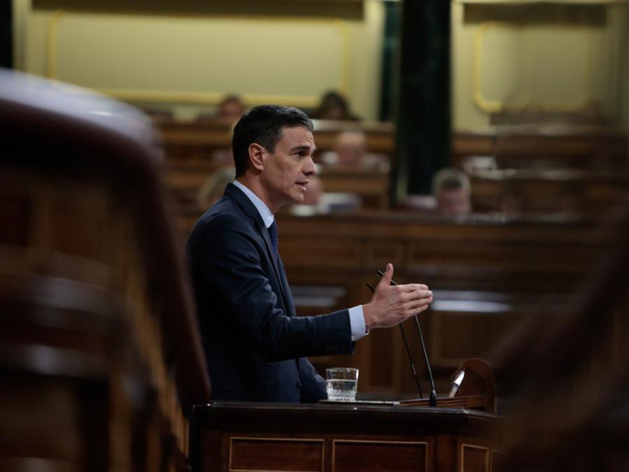 Congreso 10