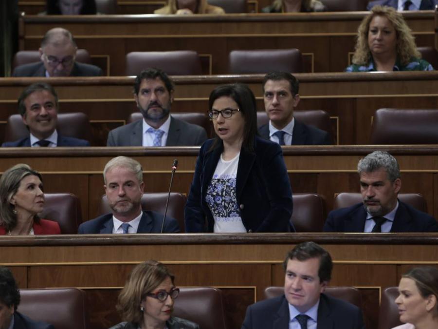 Congreso 11