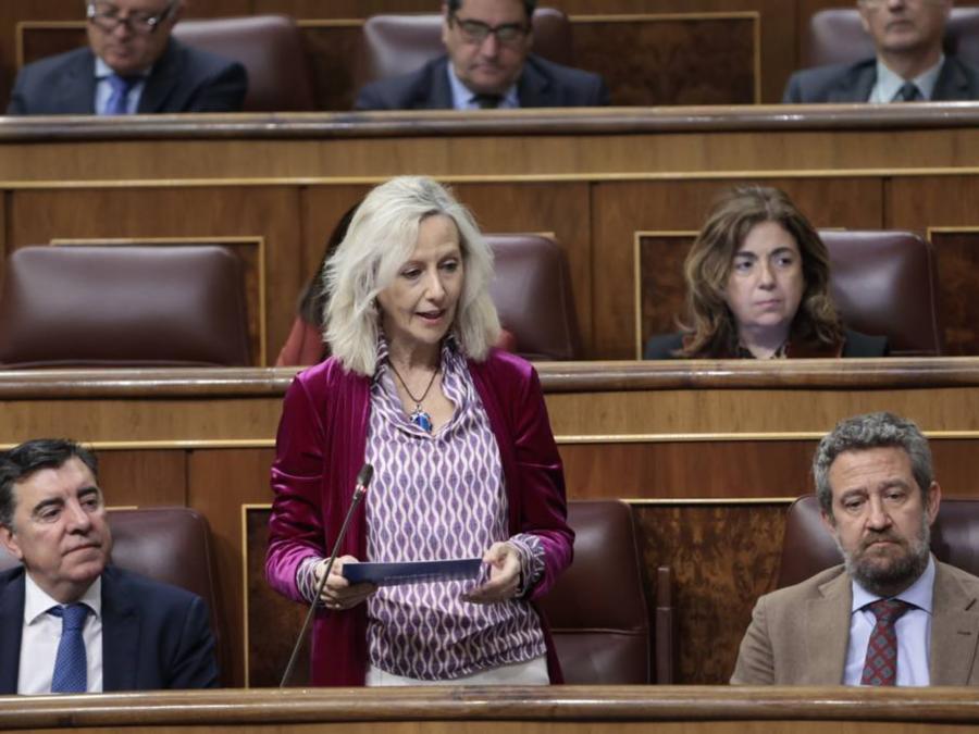 Congreso 20