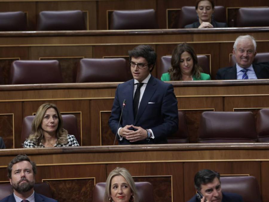 Congreso 12