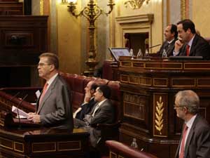 Congreso 1