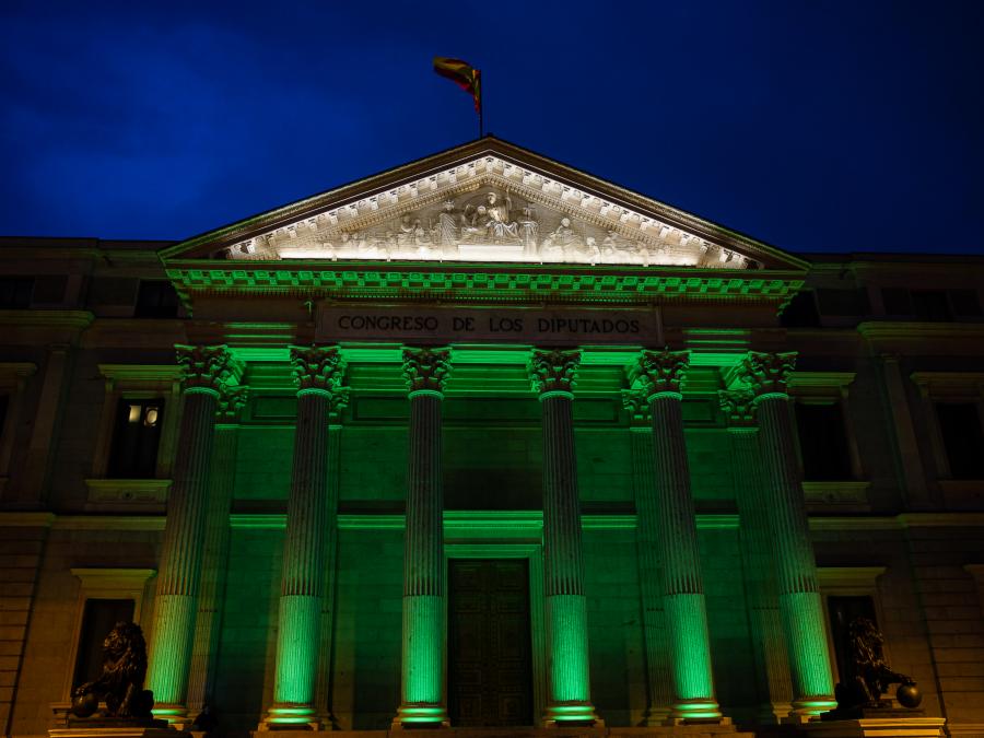 Congreso 1