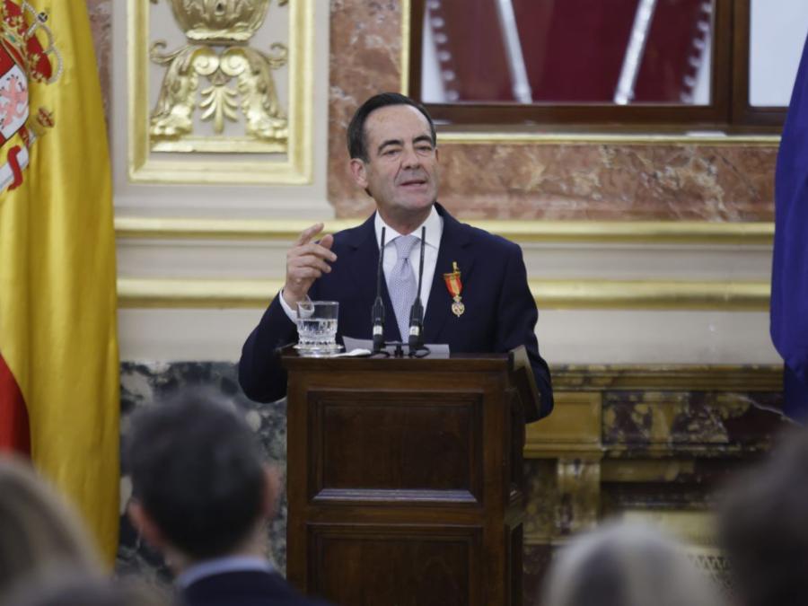Congreso 4