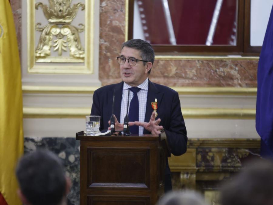 Congreso 6