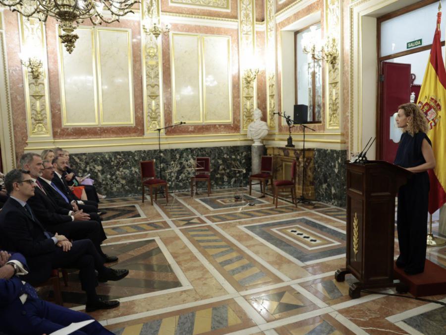 Congreso 8