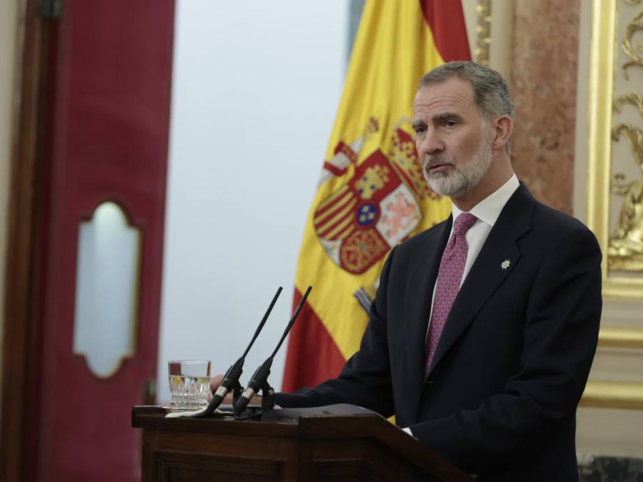 Congreso 9