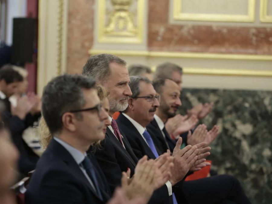 Congreso 11