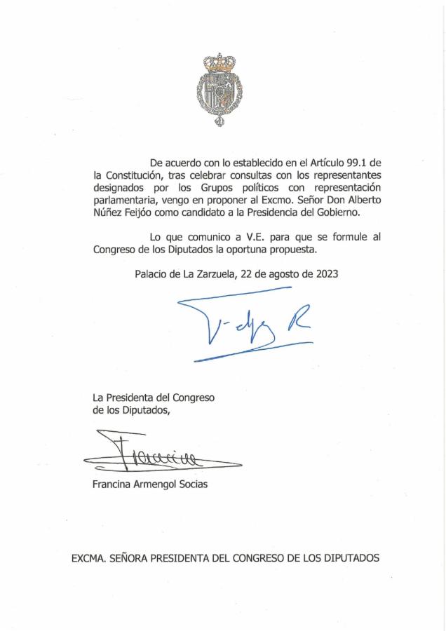 Congreso 5